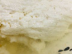 -丘艳豆花饭大排档(大坪店)