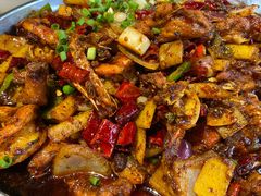 -老号尤兔头(幸福店)