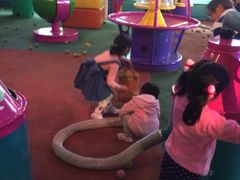 iphone_upload_pic-苏州乐园森林水世界