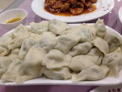 android_upload_pic-牟传仁饭庄(星海店)