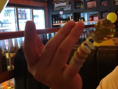 -HIB HUB公社(解放西路店)