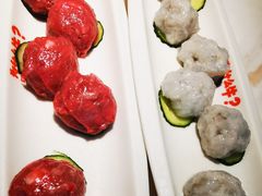 -为什么牛潮汕牛肉火锅(中信广场店)
