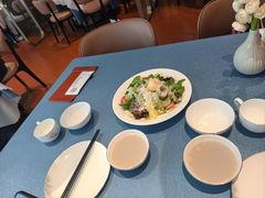 -闽海肴(北辰荟店)