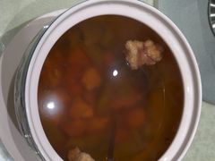 -雅苑中餐厅