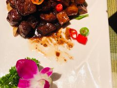 -章吴记喜瑞餐厅(东东城店)