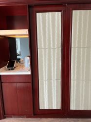 -馨月汇·独栋月子会所(静安店)