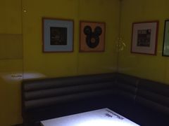 -百威KTV(恒福路店)
