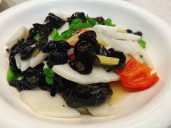 -苏启渔港(云南北路店)