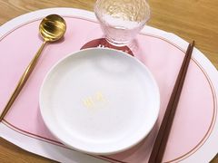 -椒爱水煮鱼川菜(让胡路万达店)