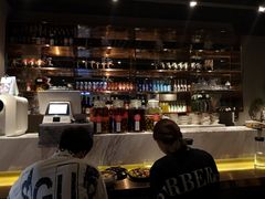 -日上三甘(三里屯店)