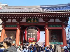 -浅草寺