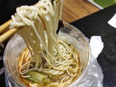 -阿生哥螺蛳粉•火锅(永安街店)