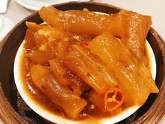 -八樂居