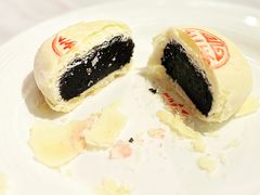 -丽都DELICATESSEN熟食店