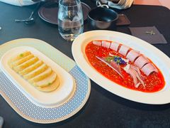 -醉东Oriental House(静安嘉里店)