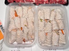 -合记汕头牛肉店(嘉禾路店)