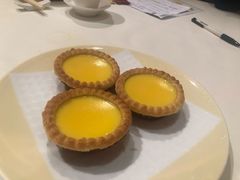 -東海海鲜酒家(中信广场店)