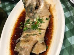 -江南公社(跨塘店)