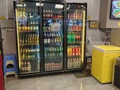 -黑石礁酒楼·海鲜(黑石礁店)