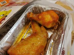 -尊宝比萨(厦大店)