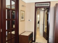 -汕头金海湾大酒店(万象城店)