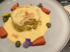 -卡朋西餐(宝安大仟里店)