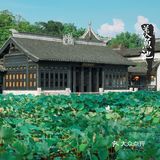 苏州罕见“皇家园林”🔥《如懿传》取景地‼️游客稀少🌟