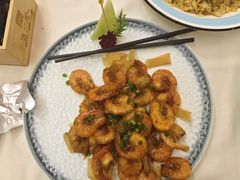 -五谷芳乳鸽王(海景店)