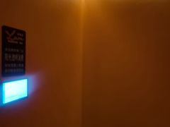 -霖公馆SPA·足道(普善路店)