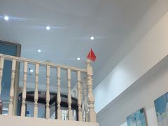 -深圳乐孚正强口腔诊所(宝体店)