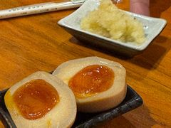 -日出拉面(望京店)