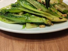 -常来小聚·广州非遗传承餐厅(高德置地店)