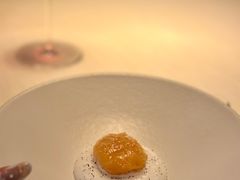 -The Georg(东华门店)