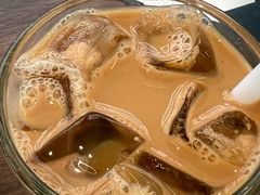 -新旺茶餐厅(鑫耀·光环live店)