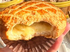 -粤秀小厨·广式早茶(辽宁路店)