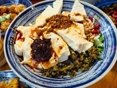 -留焕小吃·昆明非遗小吃品牌(文明街旗舰店)