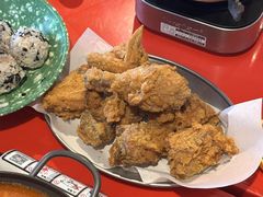 -黔香阁·味(花木店)