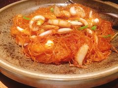 -东富酒家(龙湖西溪天街店)