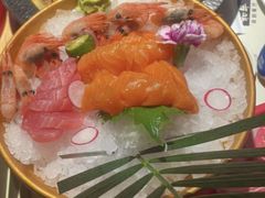 -慶の寿喜烧·和牛自助餐厅(浑南店)