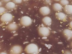 -阿莉餐厅(枣阳路店)