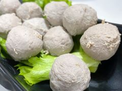 -陈记顺和潮汕牛肉火锅(番禺迎宾大道店)