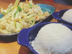 -心邸·庆宴(雅宝城店)
