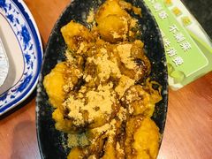 -付小姐在成都(中山公园店)