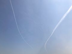 -杭州城北体育公园