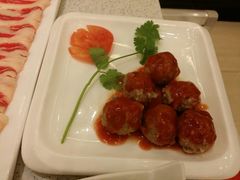 android_upload_pic-许府牛杂·鲜牛肉火锅(梁溪万达店)