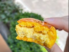 -南宋胡记(杭州灵隐寺店)