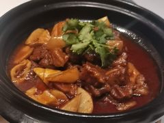 -苏淮景·苏闽融创菜·海鲜(原空港井河轩店)