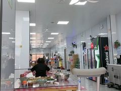 -阿水杠面(漳港店)