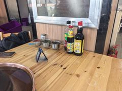 -元盛居(亚泰大街店)