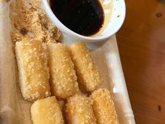 -川东长筷子耗儿鱼(万象润街店)